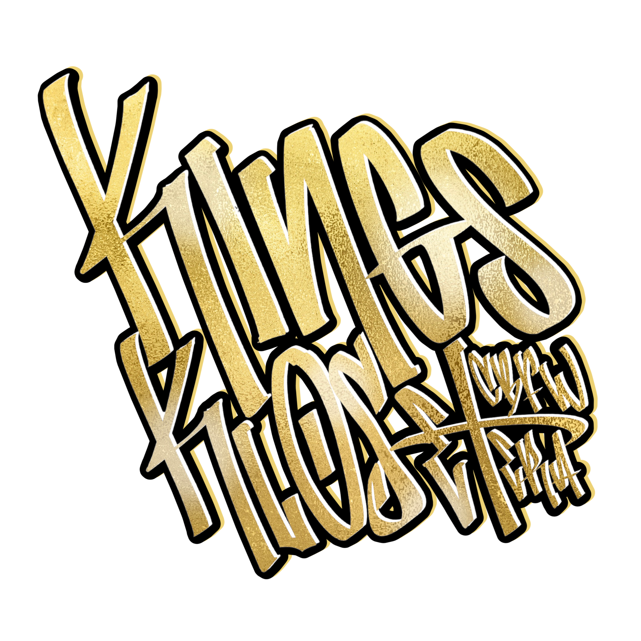 kingskloset-39ef logo