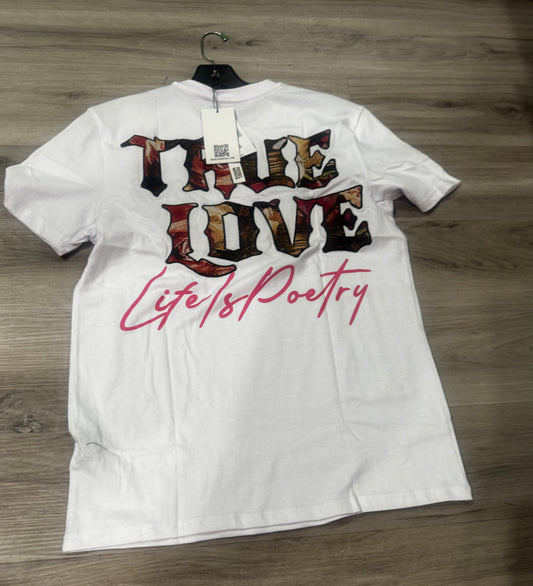 Love Tee